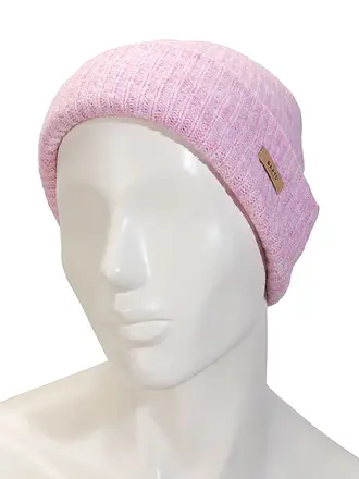 BARTS | Bonnet Femme Witzia | pink
